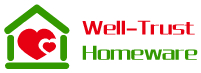 Well-Trust Homeware Co., Ltd.